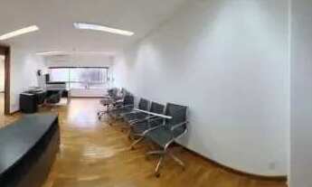 Imagem 5: Sala - / Comercial / Centro