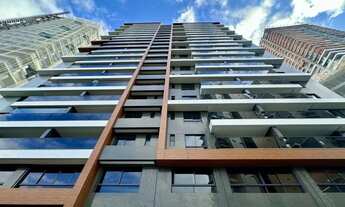 Imagem: Excelente apartamento 2 quartos, suítes