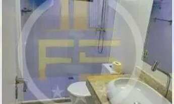 Imagem 7: Apartamento para Venda em Mata de São João, Praia do Forte, 3 dormitórios, 2 suítes, 3 ban