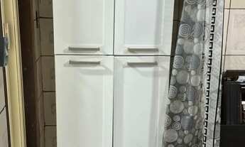 Imagem 5: Kitnet Boqueirão Praia Grande SP