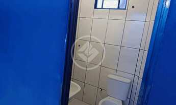 Imagem 4: UM SOBRADO, DUAS CASAS E UM PONTO DE COMÉRCIO * *JARDIM GIRASSÓIS * codigo: 29275