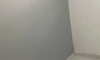 Imagem 3: Kitnet Nova na Praia Comprida