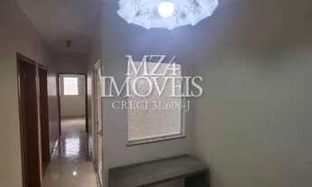 Imagem 4: Casa para Locação em Jundiaí, Jardim Sarapiranga, 3 dormitórios, 1 suíte, 2 banheiros, 2 v