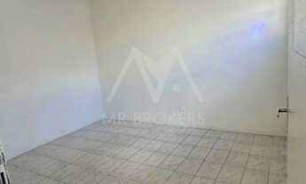 Imagem 6: Casa de 2 quartos no Jardim São Bento em Jundiaí-SP: Aconchego e conforto por R$5800,00+IP