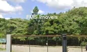 Imagem 4: Galpão com 5.640m2 em Barueri/SP