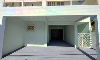 Imagem 2: Casa com 1 dormitório e mezanino no Rio Tavares