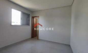 Imagem 6: Apartamento em Rua José Clemente - Zona 07 - Maringá/PR