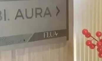 Imagem 6: Apartamento para Venda em Niterói, SÃO DOMINGOS, 3 dormitórios, 1 suíte, 2 banheiros, 1 va