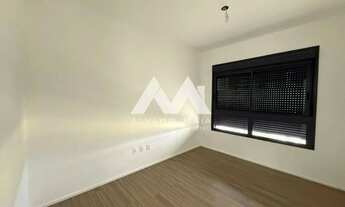 Imagem 6: Apartamento com 2 Quartos e 2 banheiros para Alugar, 73 m² Vila da Serra