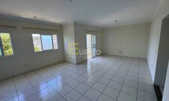 Imagem 4: Casa em condomínio para aluguel no Condomínio Portal do Jequitibá em Valinhos/SP