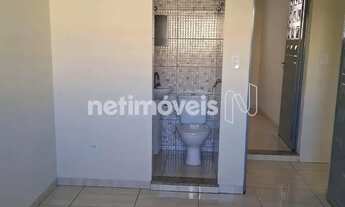 Imagem 6: Locação Apartamento 2 quartos Ana Lúcia Sabará