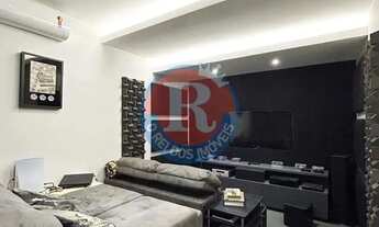 Imagem 5: Casa de Condomínio com 3 quartos, CONDOMINIO QUINTA DO LAGO I, São José do Rio Preto - R