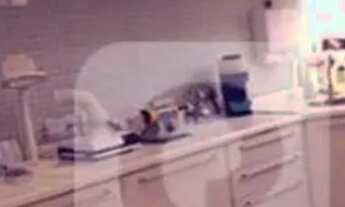 Imagem 4: Conjunto Comercial / Sala à venda, 33m² - Ipanema