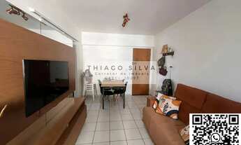 Imagem 7: Apartamento em Boa Viagem