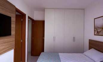 Imagem 5: Vendo casa em Arlindo Villaschi com 3/4