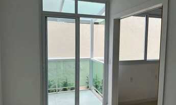 Imagem 6: Apartamento - Florianópolis SC