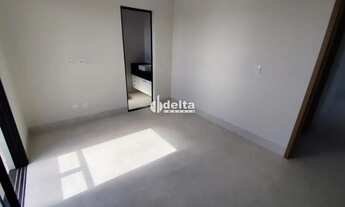 Imagem 6: Apartamento disponível para locação e venda no bairro Tibery em Uberlândia-MG