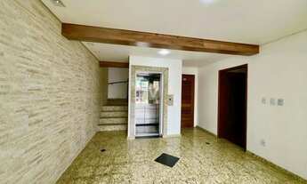 Imagem 3: Amplo Apartamento térreo com 4 dormitórios!