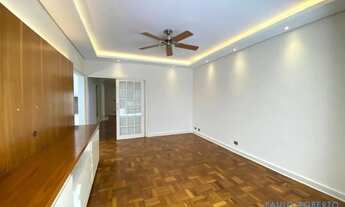 Imagem 5: SOBRADO - ALTO DE PINHEIROS - SP