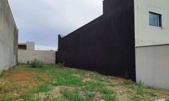 Imagem 4: Terreno em ótima localização