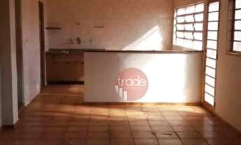 Imagem 5: Casa comercial à venda, Vila Seixas, Ribeirão Preto