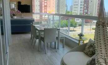 Imagem 2: Mansão Jardim Residence [11949