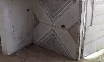 Imagem 7: Casa 5x12 Casa com 3 dormitórios