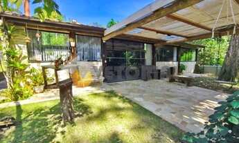 Imagem 6: Casa de condomínio à venda, no Mar Verde II, em Caraguatatuba, Mar Verde II, com 2 quartos