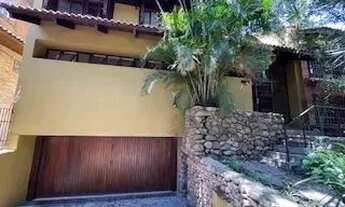 Imagem 2: Comercial e Residencial, um luxo no Boa Vista