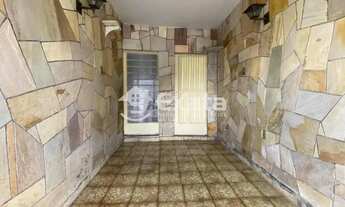 Imagem: Casa térrea para locação no Alem Ponte