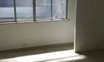 Imagem 2: Imóvel para aluguel tem 50 metros quadrados com 1 quarto em Portuguesa - Rio de Janeiro