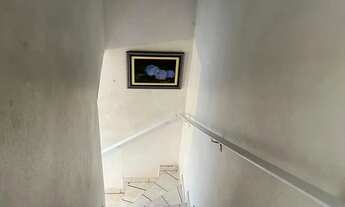 Imagem 6: Imperdível oportunidade: Casa à venda em São Paulo-SP, Conjunto Residencial Sitio Oratório