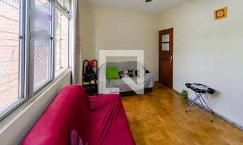 Imagem 4: Apartamento à Venda - Prado, 3 Quartos, 120 m2