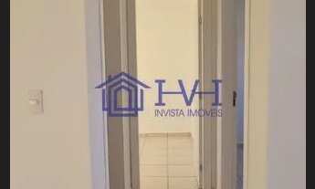 Imagem 2: Apartamentos 2 quartos Santa Luzia a venda