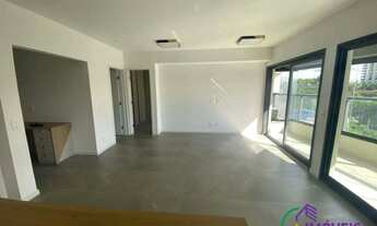 Imagem 6: APARTAMENTO - ALPHAVILLE - SP