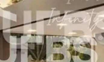 Imagem 4: Jardins Turim - Terreno Residencial