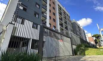 Imagem 4: Moradas do Porto 3 quartos (Santa Cândida