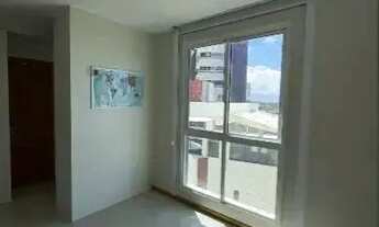 Imagem 5: Apartamento à venda