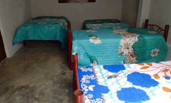 Imagem 2: Aluga-se casa em jacumã para festa de fim de ano e finais de semana