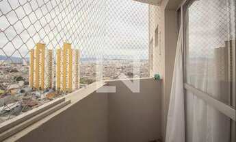 Imagem 7: Apartamento à Venda - Jardim Brasil , 2 Quartos, 70 m2