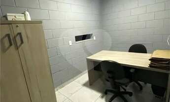 Imagem 6: Galpão à venda em Vila Ede - SP