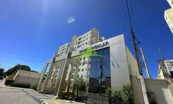 Imagem: Apartamento a venda no Spazzio Singular