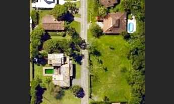 Imagem 6: Terreno - Florianópolis SC