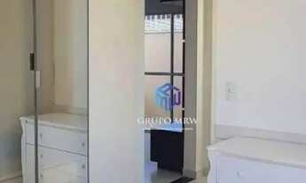 Imagem 12: Apartamento com 2 dormitórios à venda, 67 m² por R$ 424.000 - Centro - Votorantim/SP