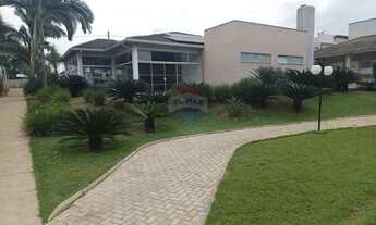 Imagem 2: Terreno a venda no condominio Morro Vermelho Rua holambra n 92, residencial do Bosque Mogi