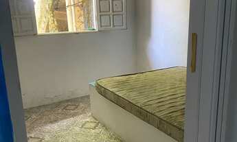 Imagem 7: Casa na ilha de Barra do Gil