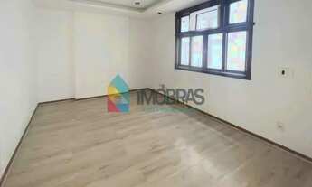 Imagem 2: Sala : / Comercial / Centro