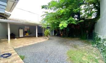 Imagem 15: Casa com 3 dormitórios à venda em Gravatá - Navegantes/SC