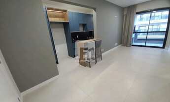 Imagem 2: Apartamento de 2 dormitórios no Centro