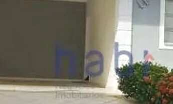 Imagem: Casa com 3 dormitórios, 177 m² - venda